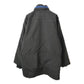 90s adidas Bench Nylon Jacket