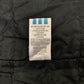 90s adidas Bench Nylon Jacket