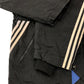 90s adidas Bench Nylon Jacket