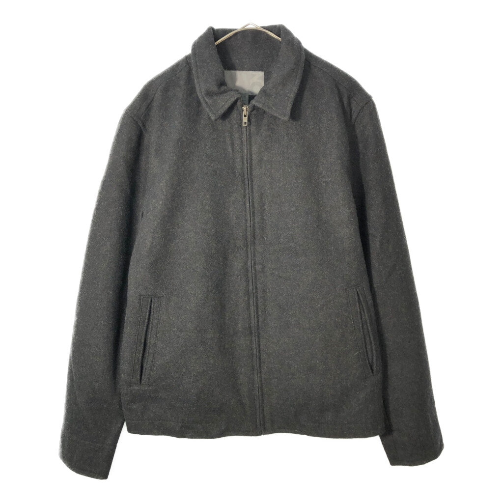 OLD NAVY Swing Top