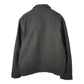 OLD NAVY Swing Top