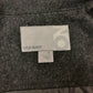 OLD NAVY Swing Top