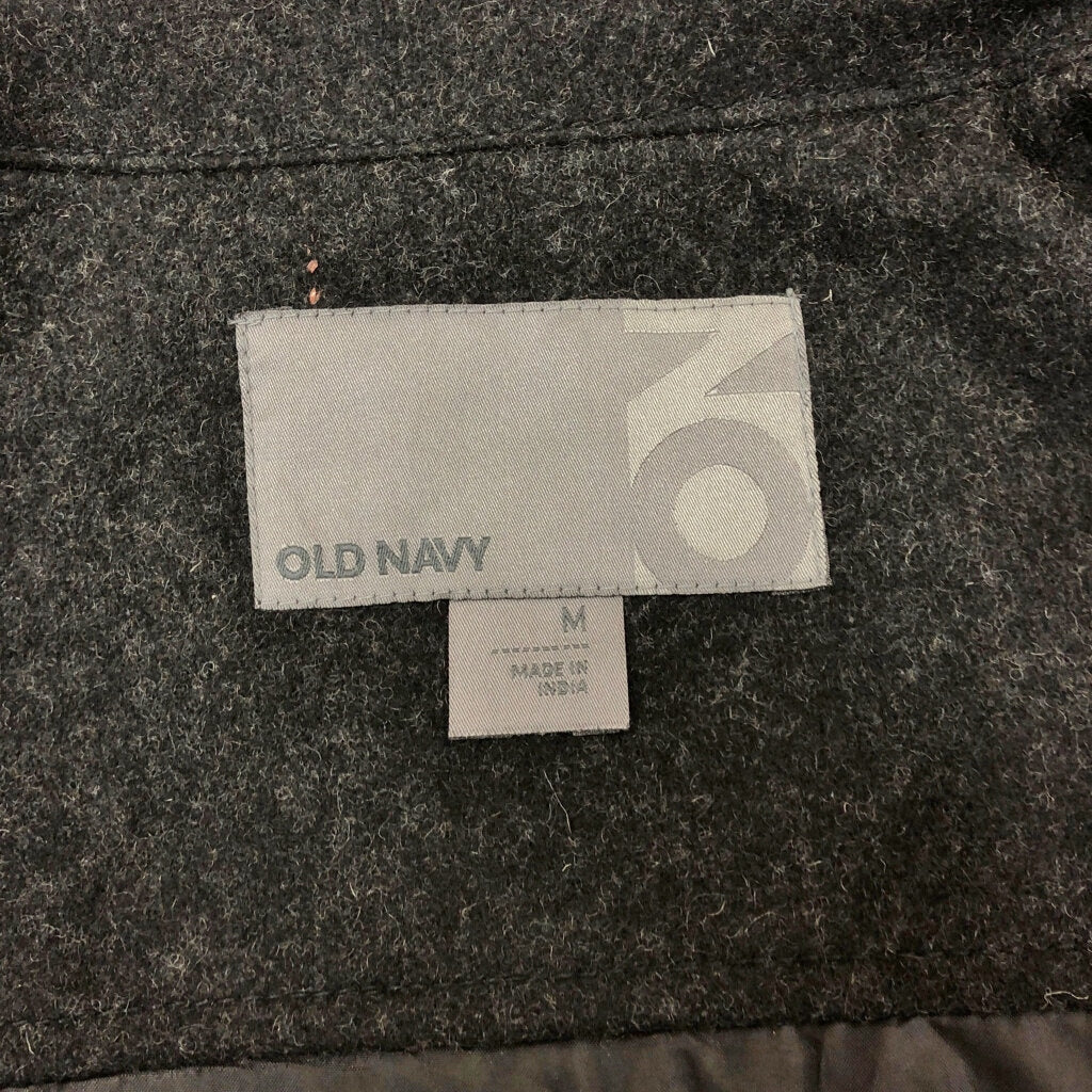 OLD NAVY Swing Top