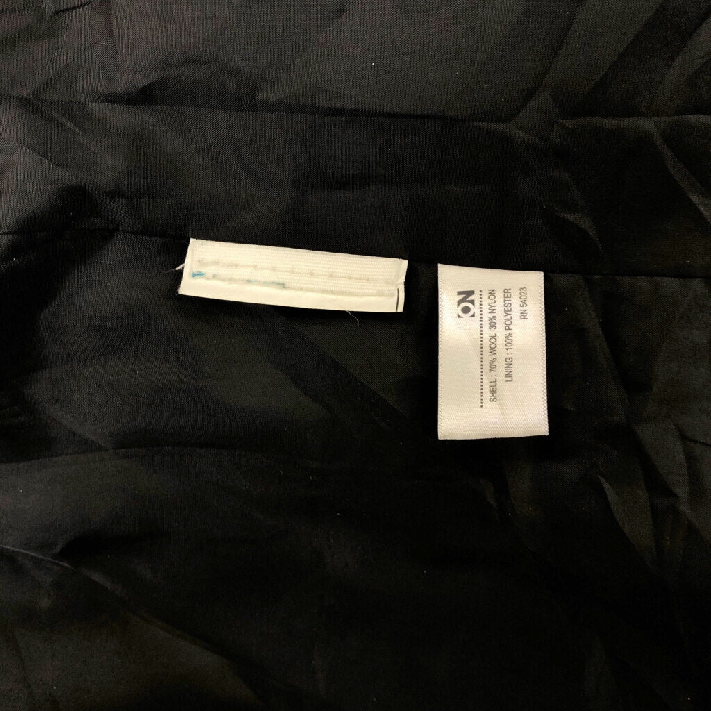 OLD NAVY Swing Top