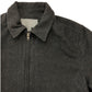 OLD NAVY Swing Top