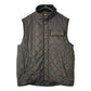 Polo by Ralph Lauren Padded Vest