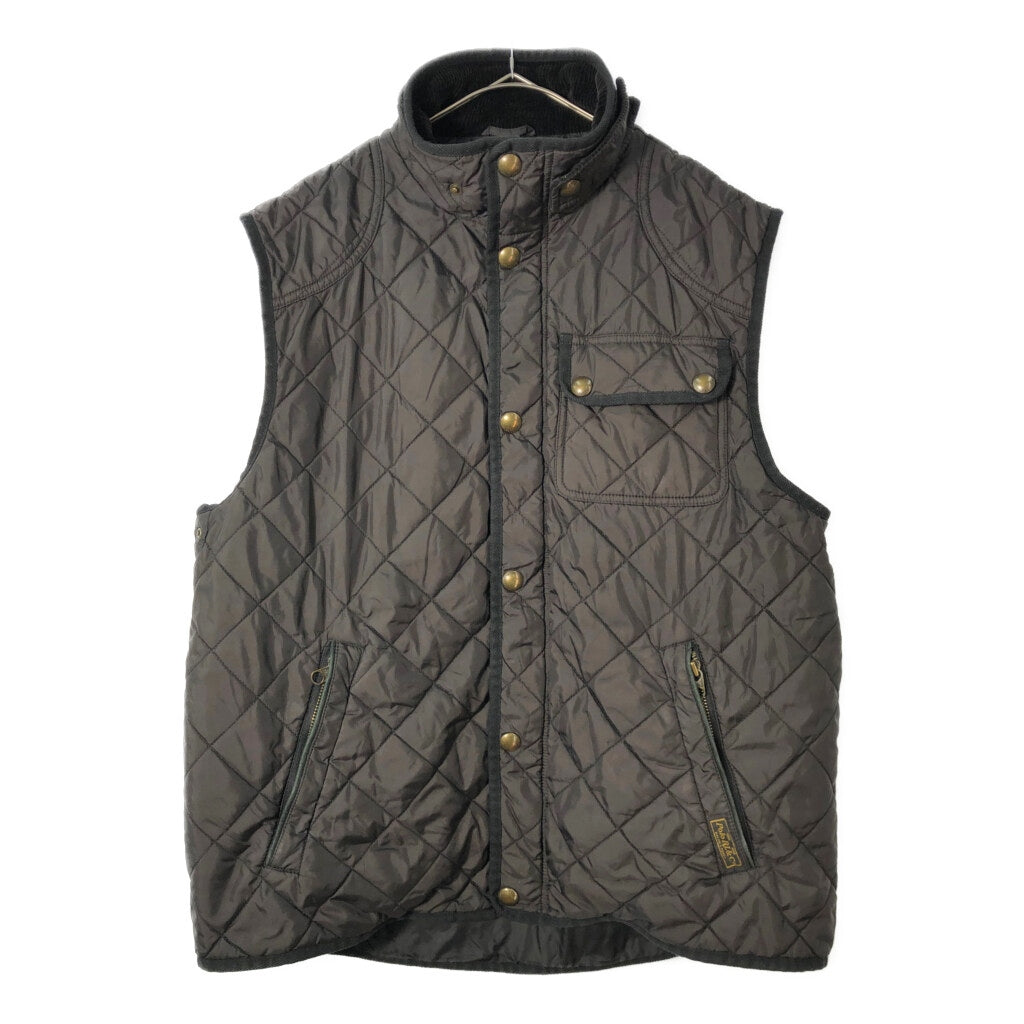 Polo by Ralph Lauren Padded Vest