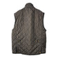 Polo by Ralph Lauren Padded Vest