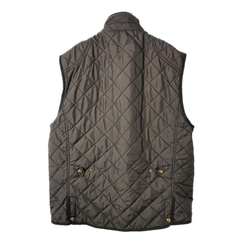 Polo by Ralph Lauren Padded Vest