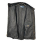 Polo by Ralph Lauren Padded Vest