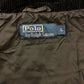 Polo by Ralph Lauren Padded Vest