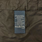 Polo by Ralph Lauren Padded Vest