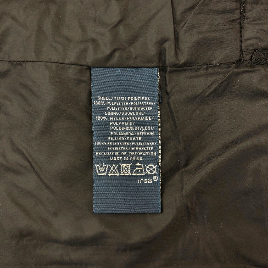 Polo by Ralph Lauren Padded Vest