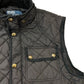 Polo by Ralph Lauren Padded Vest