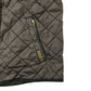 Polo by Ralph Lauren Padded Vest