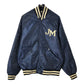 80s STARTER Stadium Jacket