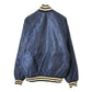 80s STARTER Stadium Jacket