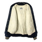 80s STARTER Stadium Jacket
