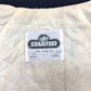 80s STARTER Stadium Jacket