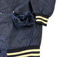 80s STARTER Stadium Jacket