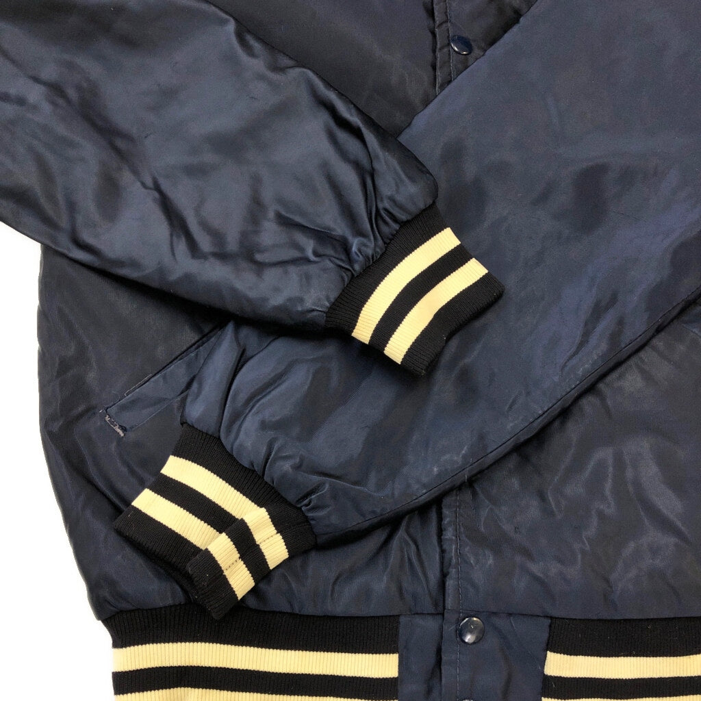 80s STARTER Stadium Jacket