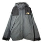 00s THE NORTH FACE Mountain Parka