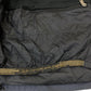 00s THE NORTH FACE Mountain Parka
