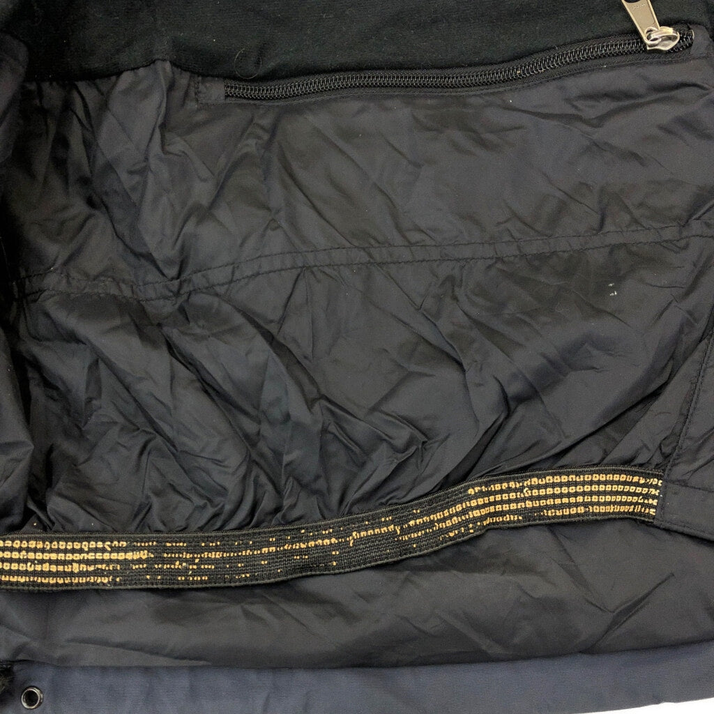 00s THE NORTH FACE Mountain Parka