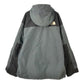 00s THE NORTH FACE Mountain Parka