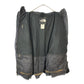00s THE NORTH FACE Mountain Parka