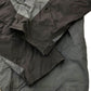 00s THE NORTH FACE Mountain Parka