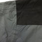 00s THE NORTH FACE Mountain Parka