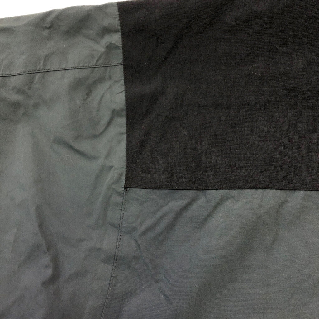 00s THE NORTH FACE Mountain Parka