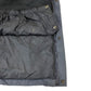 00s THE NORTH FACE Mountain Parka