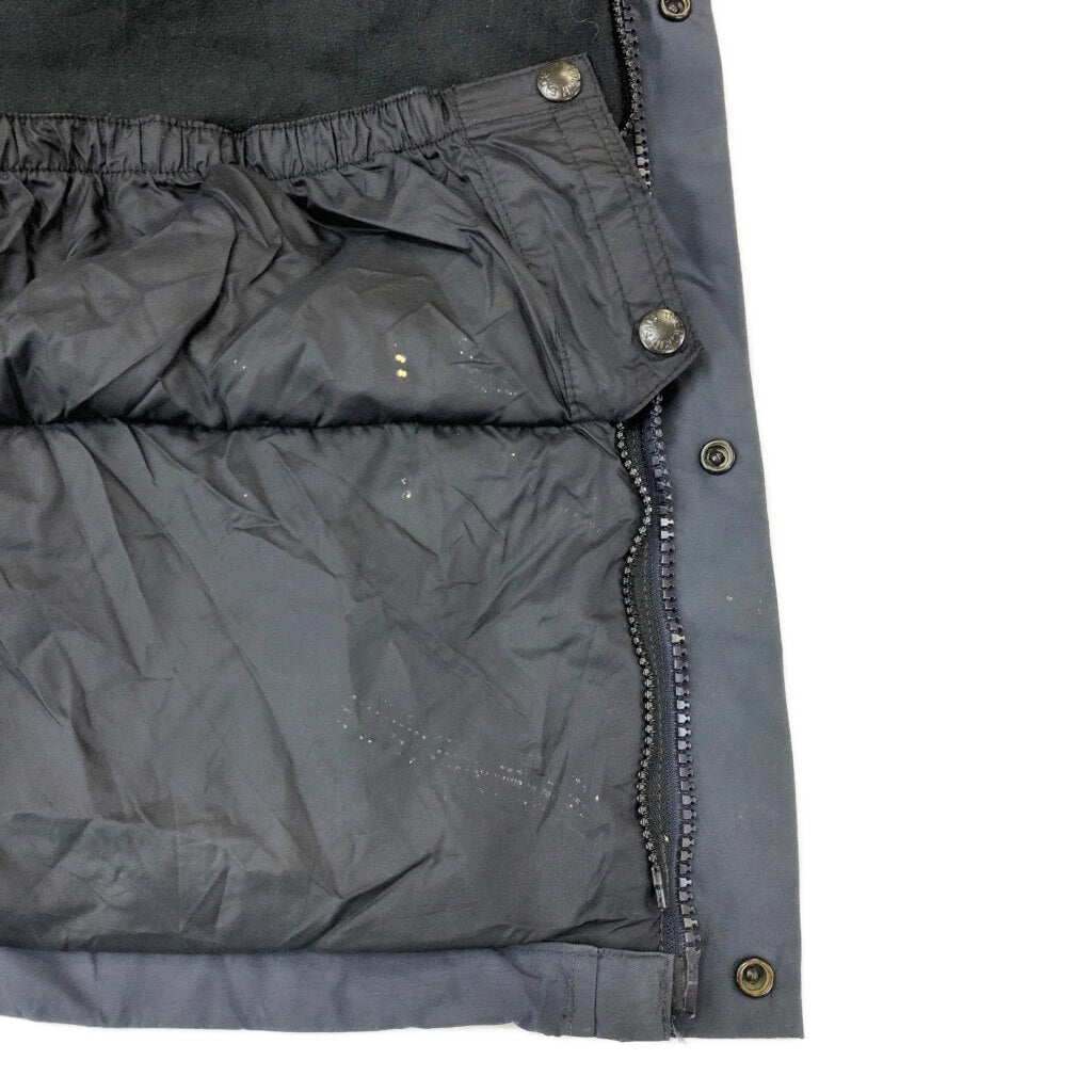 00s THE NORTH FACE Mountain Parka