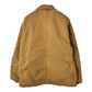 00s Carhartt FR Traditional Jacket Work Jacket