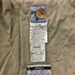 00s Carhartt FR Traditional Jacket Work Jacket