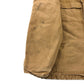 00s Carhartt FR Traditional Jacket Work Jacket