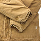 00s Carhartt FR Traditional Jacket Work Jacket