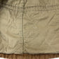 00s Carhartt FR Traditional Jacket Work Jacket