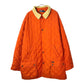 Polo by Ralph Lauren Padded Jacket