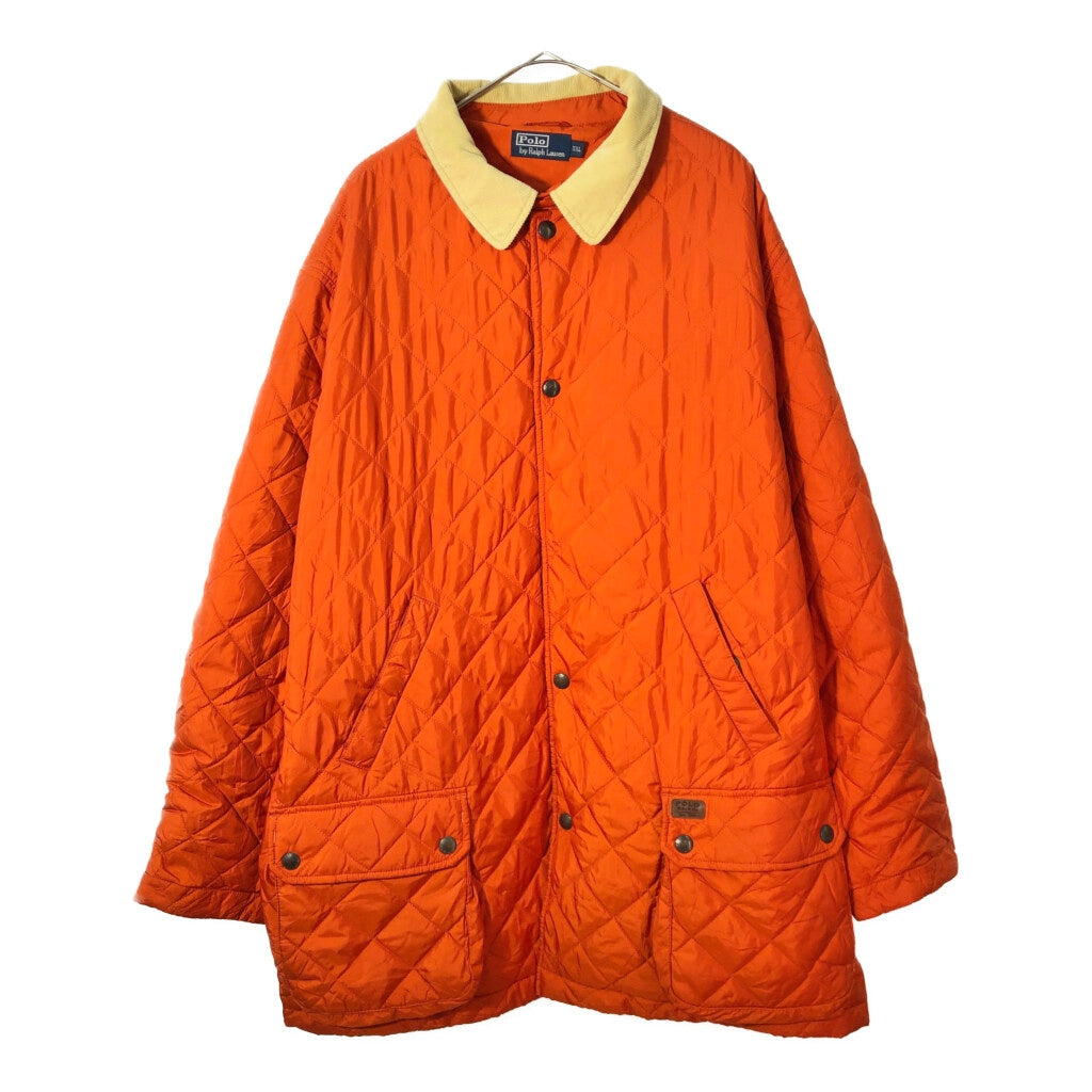 Polo by Ralph Lauren Padded Jacket