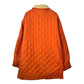 Polo by Ralph Lauren Padded Jacket