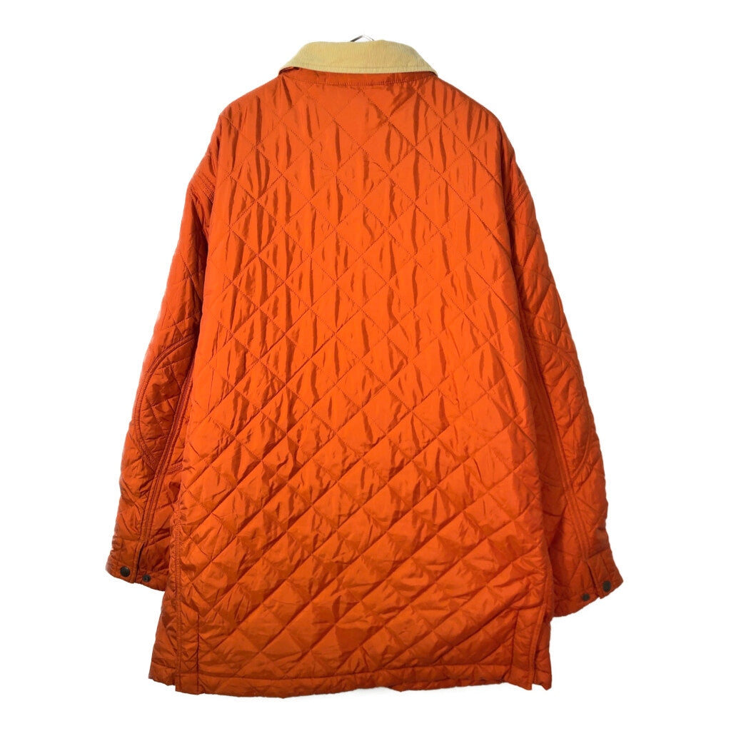 Polo by Ralph Lauren Padded Jacket