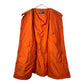 Polo by Ralph Lauren Padded Jacket