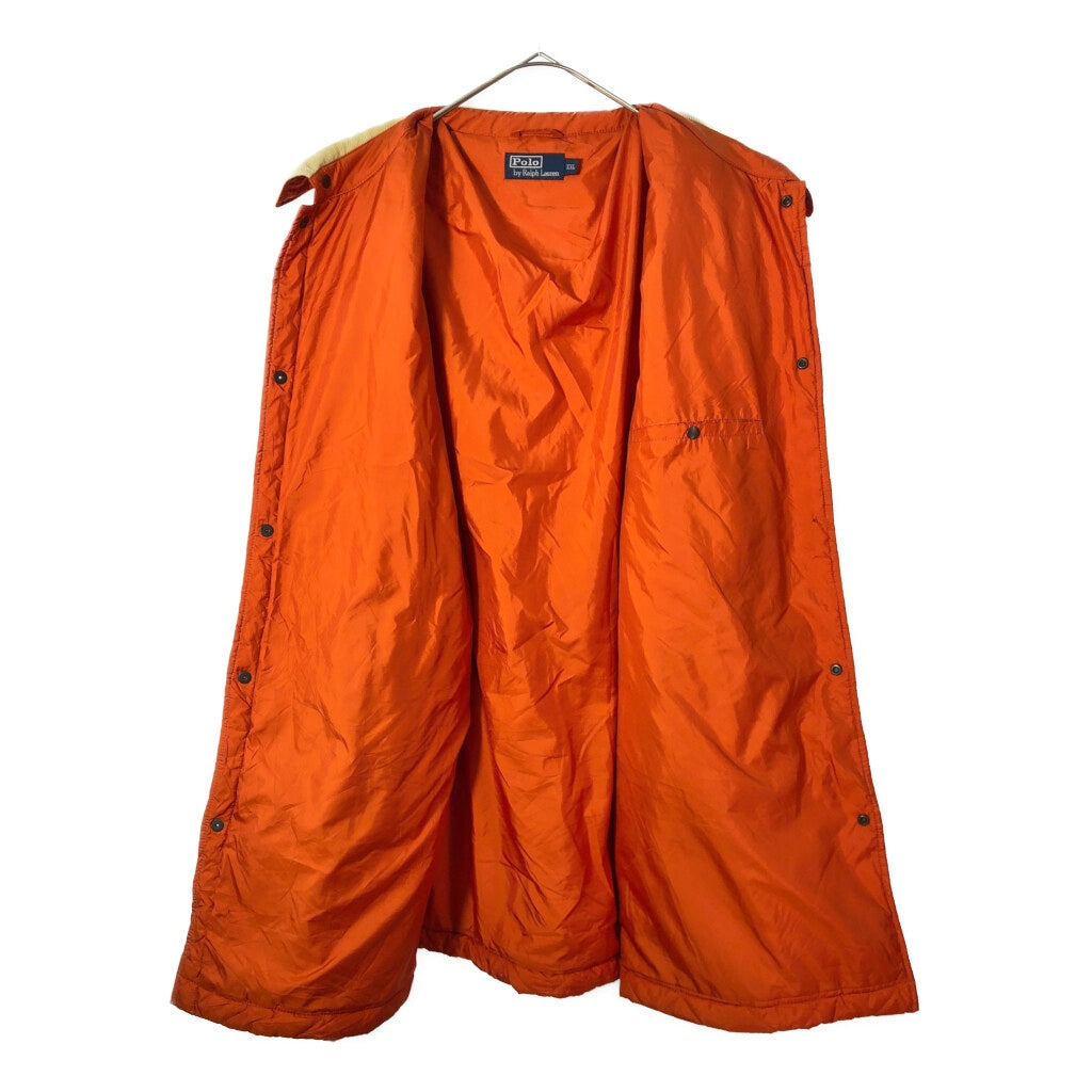 Polo by Ralph Lauren Padded Jacket