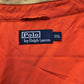 Polo by Ralph Lauren Padded Jacket
