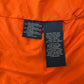 Polo by Ralph Lauren Padded Jacket