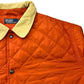 Polo by Ralph Lauren Padded Jacket
