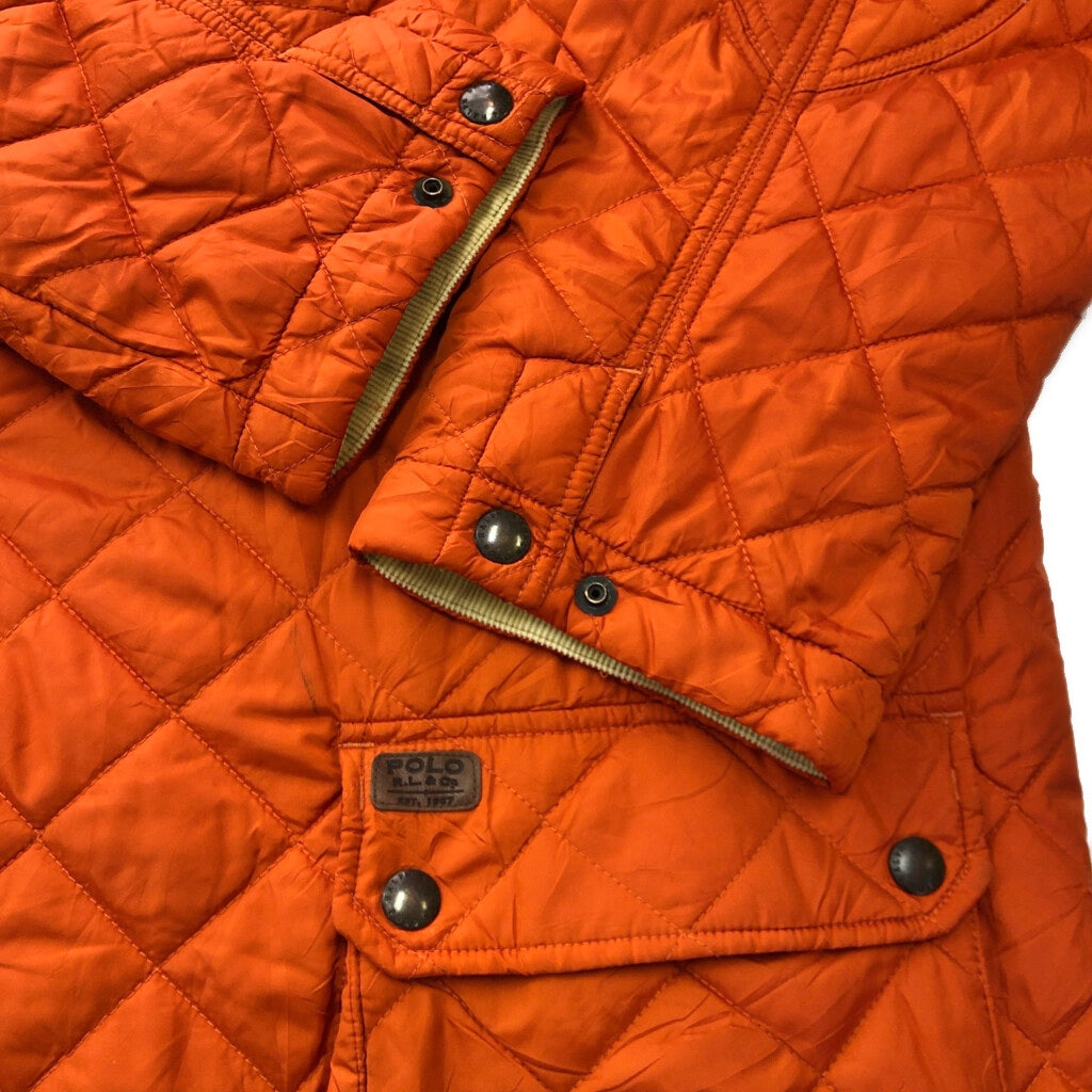 Polo by Ralph Lauren Padded Jacket